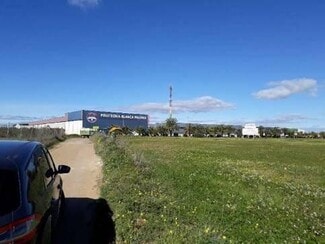 Plus de détails pour Terrain à vendre