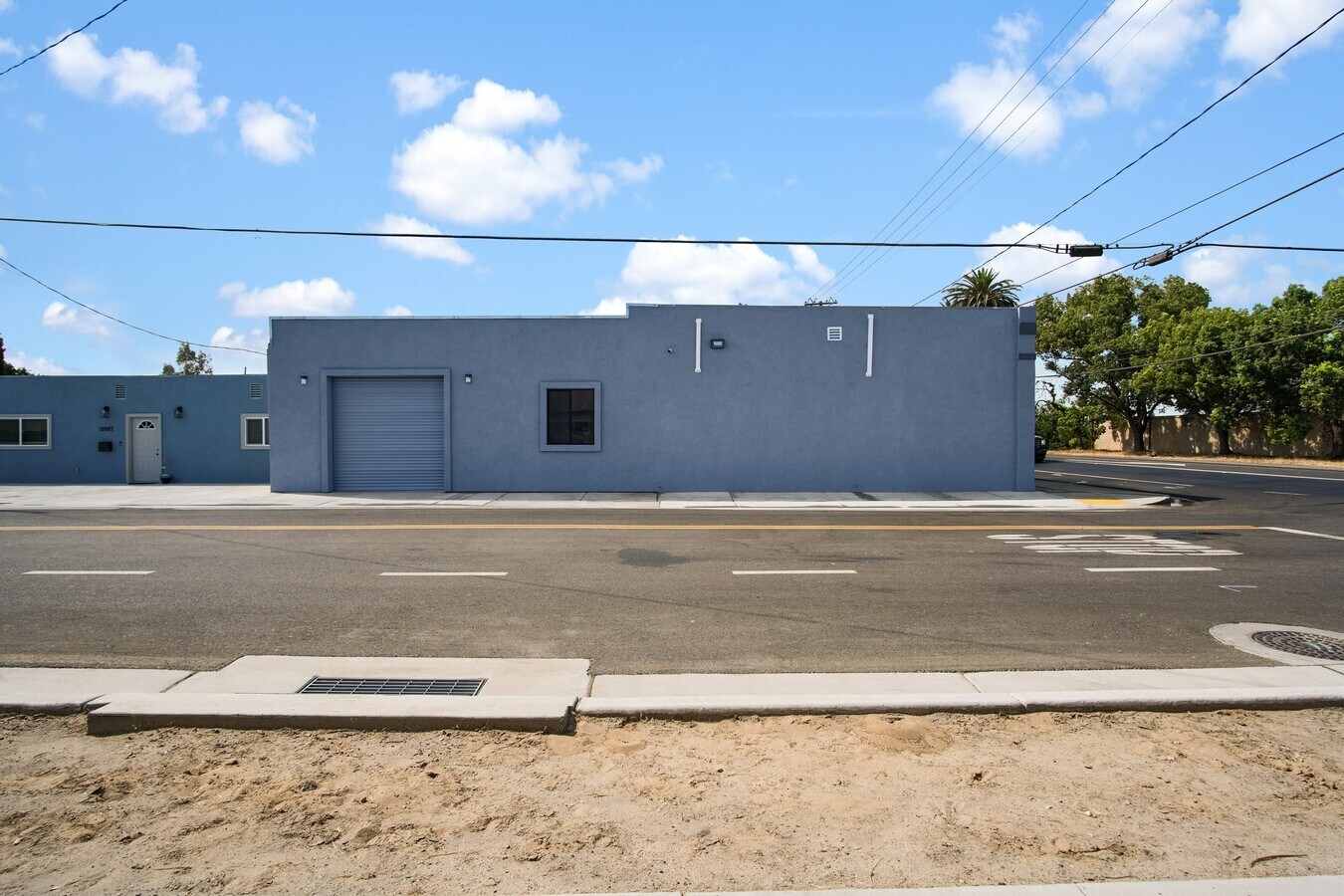 View Photo