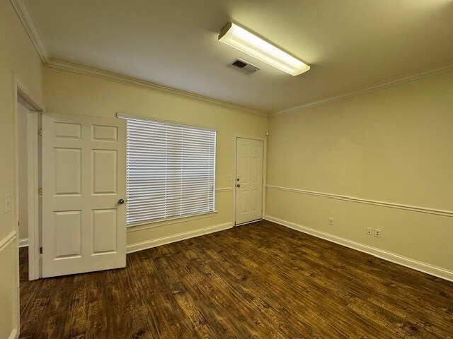 330 Mallory Station Rd, Franklin, TN à louer - Photo de l’immeuble – Image 2 sur 6