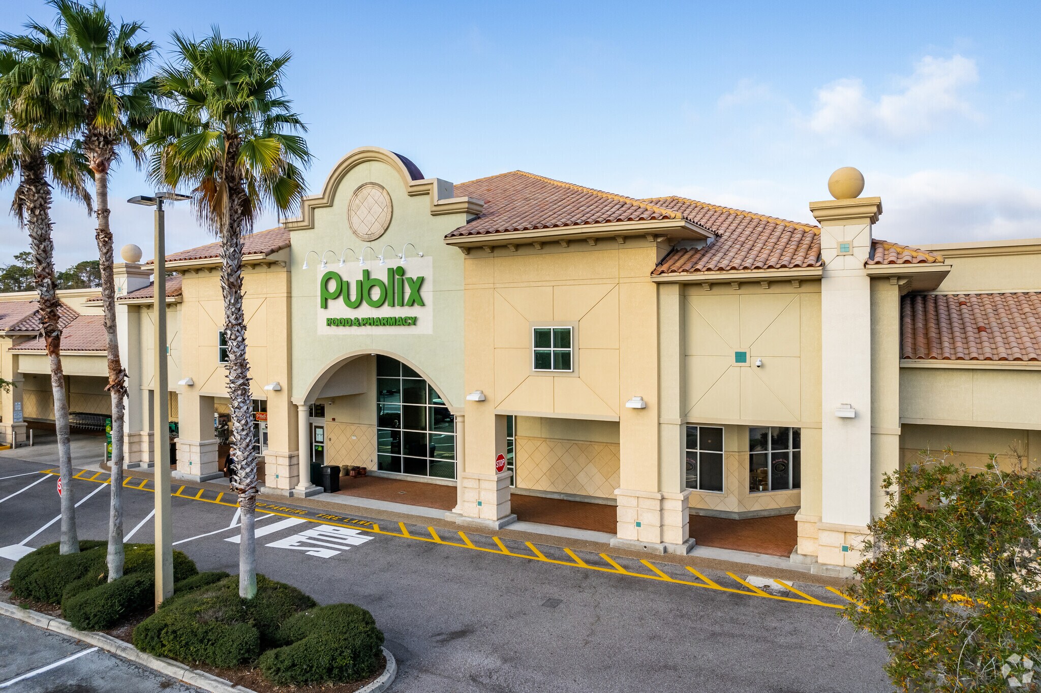 4700-4744 S Apopka Vineland Rd, Orlando, FL à louer Photo principale– Image 1 sur 20