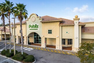 Plus de détails pour 4700-4744 S Apopka Vineland Rd, Orlando, FL - Local commercial à louer