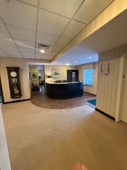 619 Rue St Francois St, Florissant, MO à vendre - Photo de l’immeuble – Image 2 sur 9