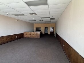 1659 E Florence Blvd, Casa Grande, AZ à louer Photo intérieure– Image 2 sur 2