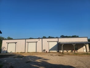 709 State Highway 78 S, Farmersville, TX à louer Photo intérieure– Image 1 sur 4