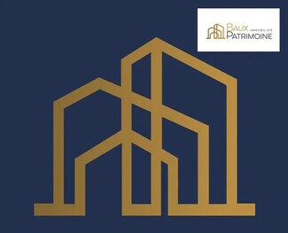 Plus de détails pour Industriel/Logistique à vendre