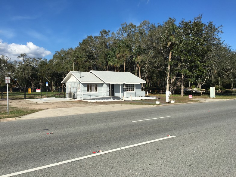 1812 W 1st St, Sanford, FL à louer - Autre – Image 2 sur 33