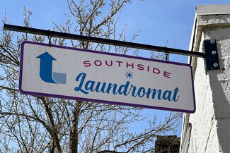 Plus de détails pour 99 S Main St, Lambertville, NJ - Local commercial à vendre