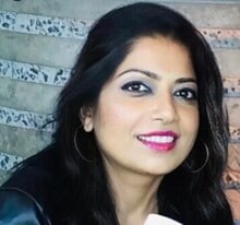 Neera Sharma