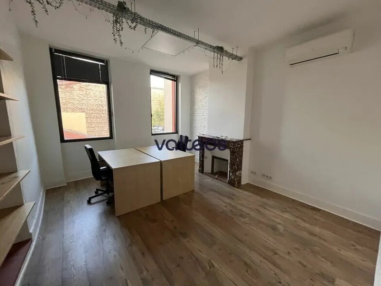 118 Grande-Rue Saint Michel, Toulouse à louer - Photo de l’immeuble – Image 3 sur 6