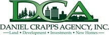 Daniel Crapps Agency Inc
