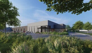 Plus de détails pour 20 Seyon St, Watertown, MA - Local d'activités à louer