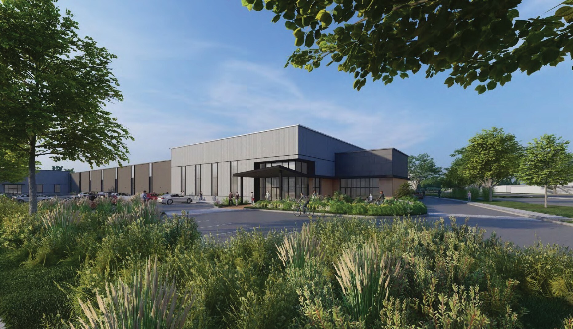 20 Seyon St, Watertown, MA à louer Photo principale– Image 1 sur 2