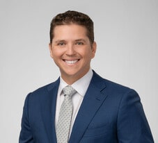 Guy Rizzo