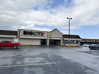 Plus de détails pour 2025 Lancaster Dr NE, Salem, OR - Local commercial à vendre