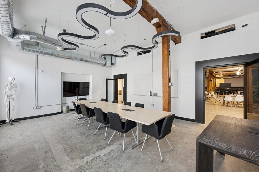 346 9th St, San Francisco, CA à louer - Photo intérieure – Image 3 sur 17