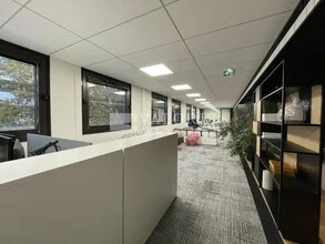 Bureau dans Lyon à louer Photo intérieure– Image 2 sur 7