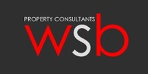 WSB Property Consultants