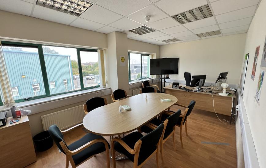 51 Maurice Gaymer Rd, Attleborough à vendre - Photo intérieure – Image 3 sur 4