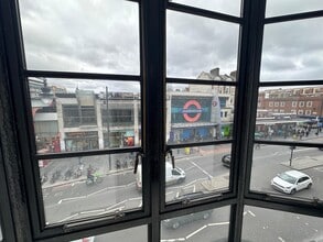 2 Tunstall Rd, Londres à louer Photo intérieure– Image 2 sur 6