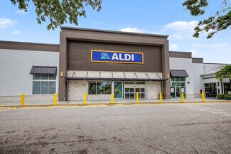 Plus de détails pour 5010-5096 Seminole Pratt Whitney Rd, Loxahatchee, FL - Local commercial à louer
