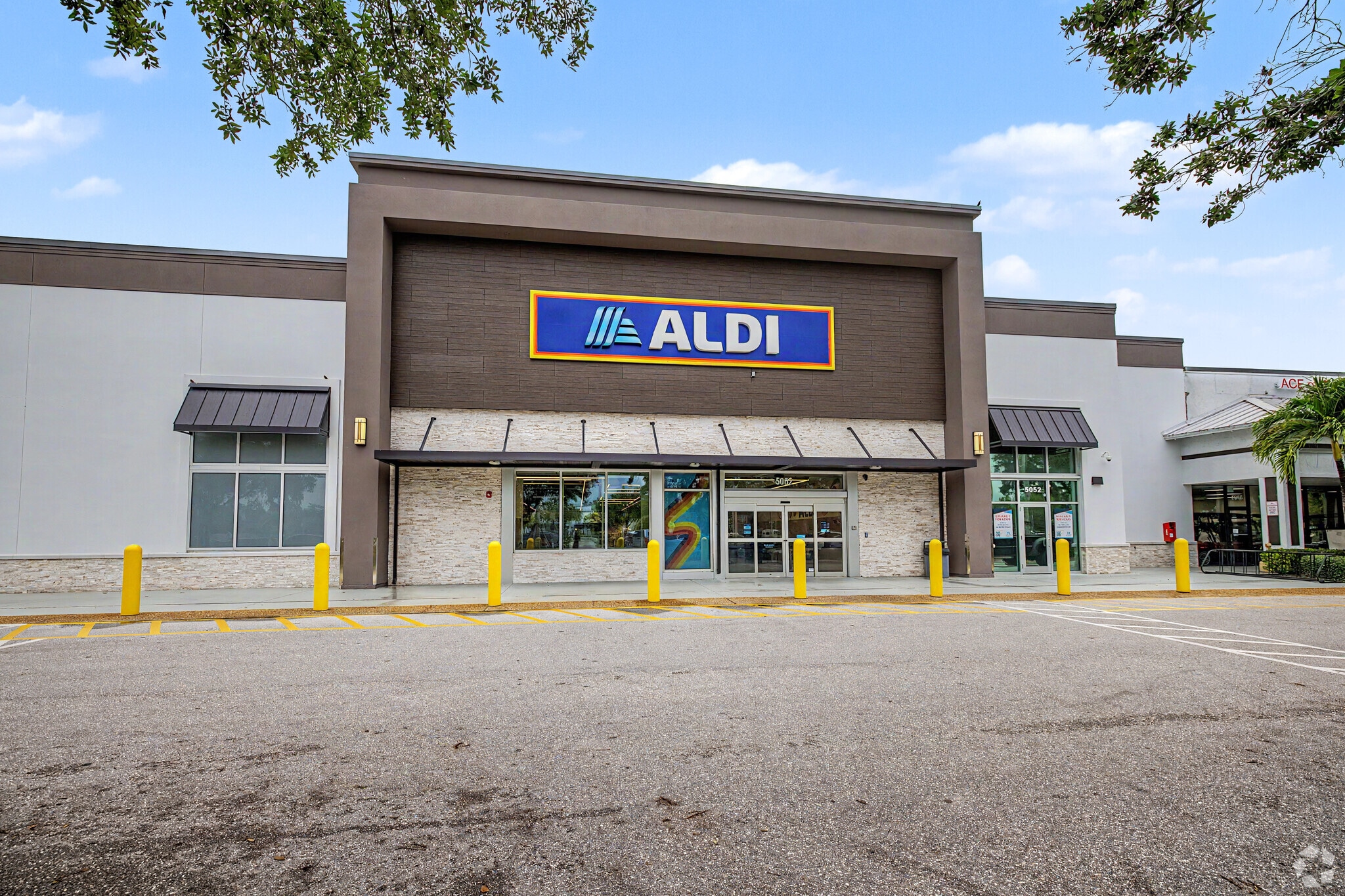 5010-5096 Seminole Pratt Whitney Rd, Loxahatchee, FL à louer Photo principale– Image 1 sur 5