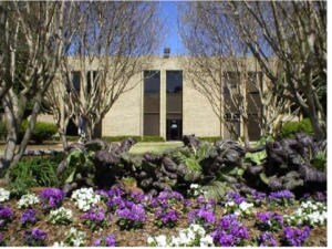 2250 N Druid Hills Rd NE, Atlanta, GA à louer Photo principale– Image 1 sur 4