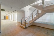 Foto interior