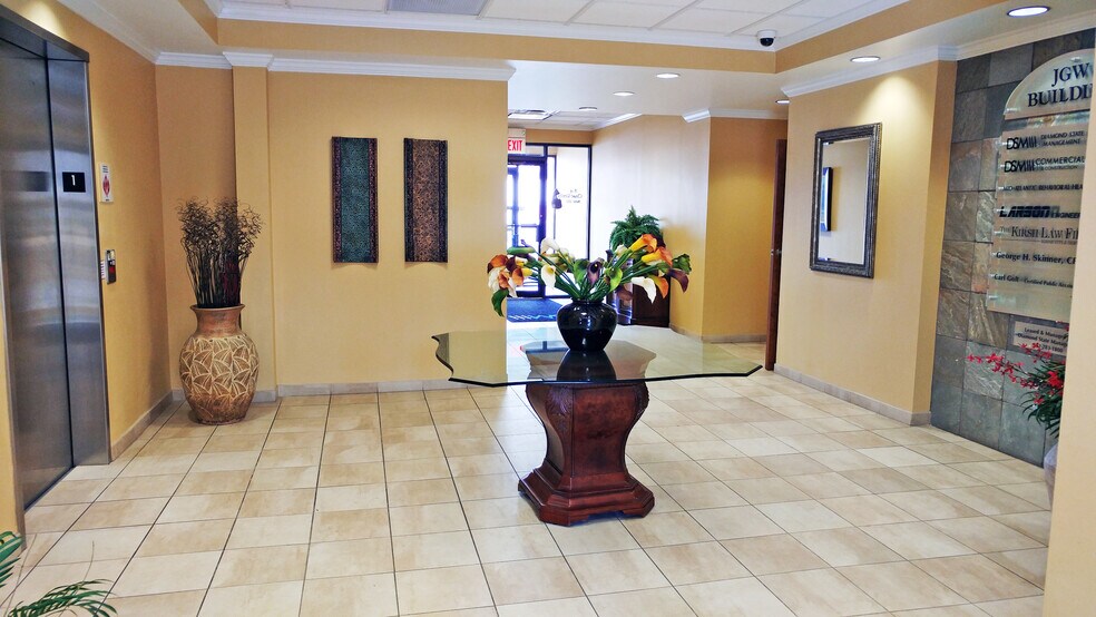 910 S Chapel St, Newark, DE à louer - Photo intérieure – Image 3 sur 3