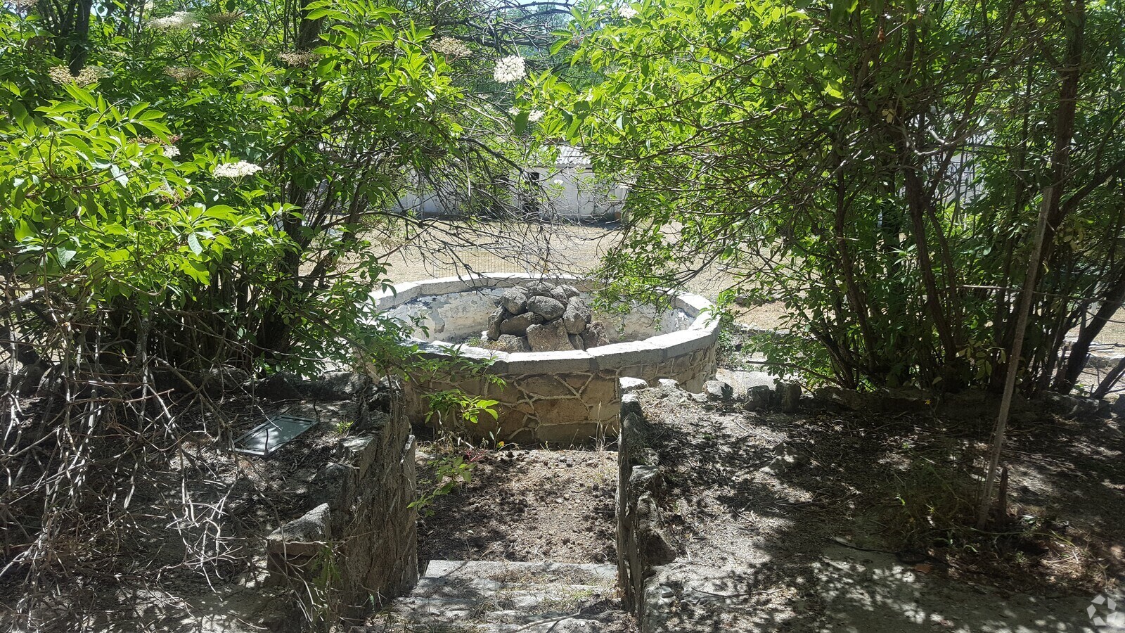 View Photo