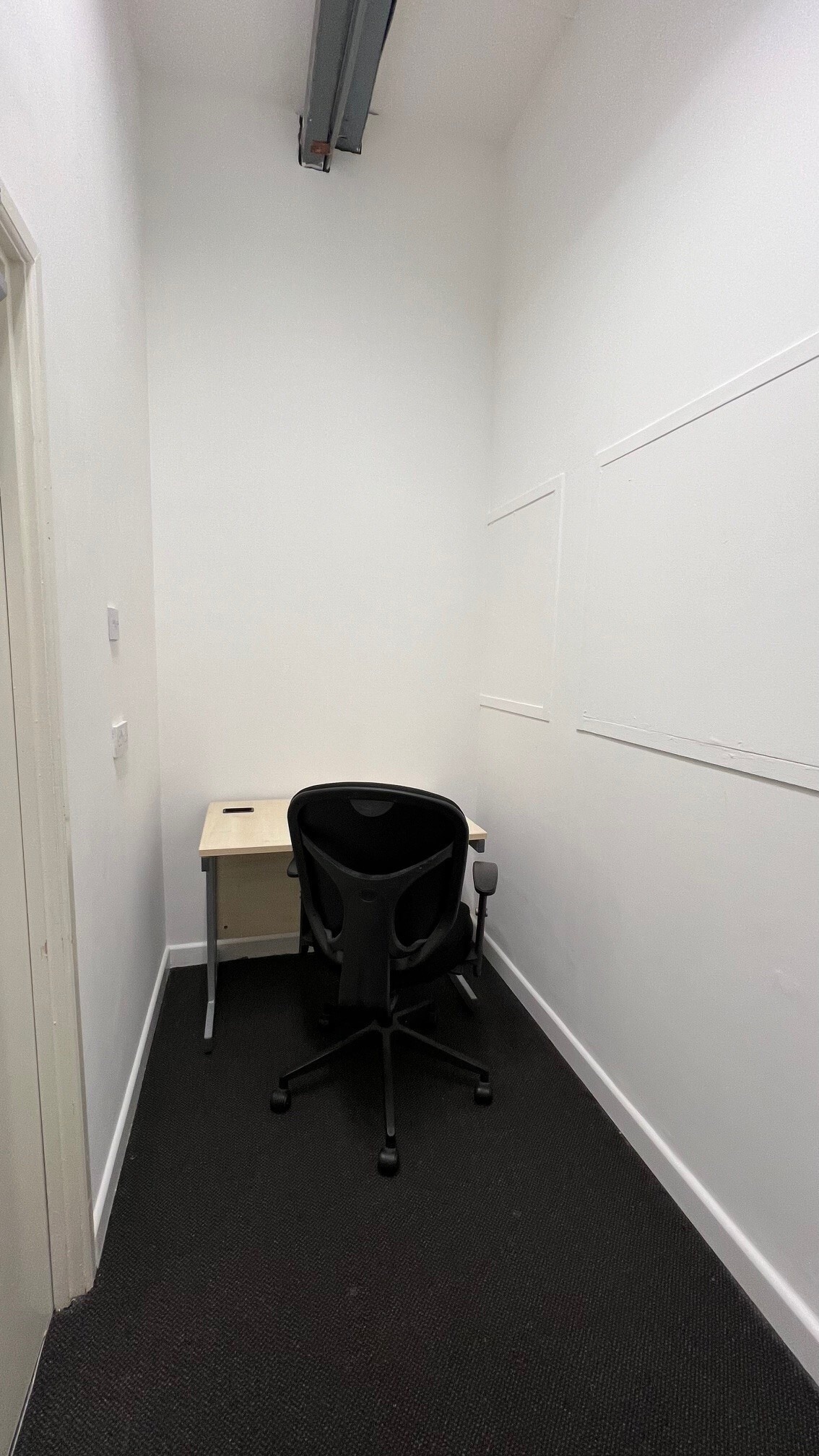 12 Deer Park Rd, Londres à louer Photo intérieure– Image 1 sur 2