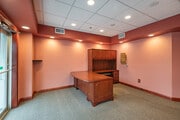 Condo Unit 411
