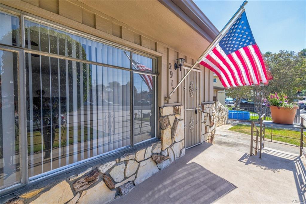 2912 W Via Acosta, Montebello, CA à vendre Photo de l’immeuble– Image 1 sur 61