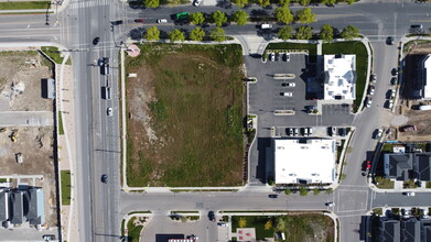 4773 W Cedar Hills Dr, Cedar Hills, UT - VUE AÉRIENNE  vue de carte - Image1