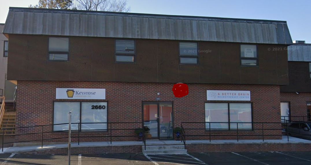 2666 State St, Hamden, CT à louer Photo de l’immeuble– Image 1 sur 1