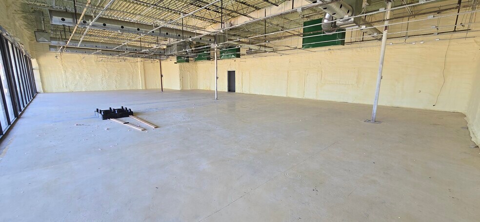 1332 SW 59th St, Oklahoma City, OK à louer - Photo de l’immeuble – Image 3 sur 38