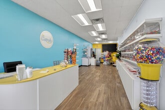 3901 Conshohocken Ave, Philadelphia, PA à louer Photo intérieure– Image 1 sur 9