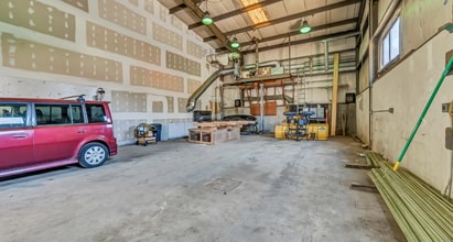 8 Dunham Dr, New Fairfield, CT à louer Photo intérieure– Image 2 sur 4