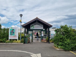 Plus de détails pour Bearsted Rd, Maidstone - Local commercial à louer