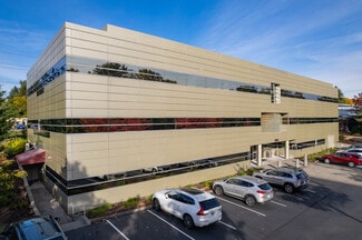 Plus de détails pour 8555 SW Apple Way, Portland, OR - Bureau à louer