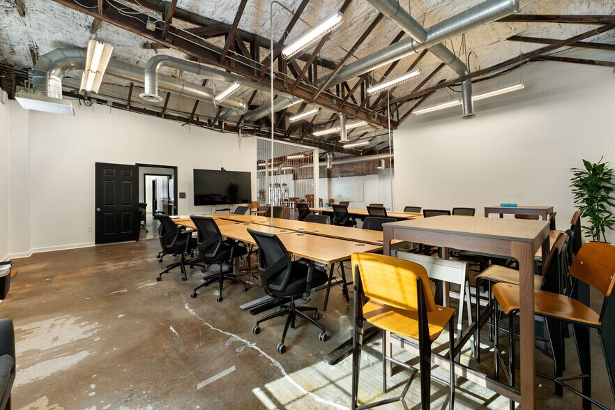 1408 E 13th St, Austin, TX à louer - Photo de l’immeuble – Image 3 sur 9