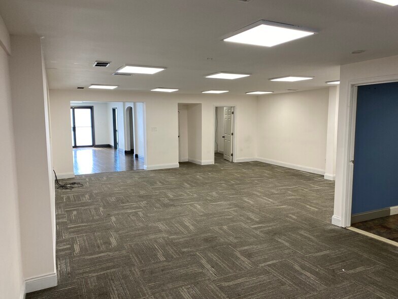 441 N Frederick Ave, Gaithersburg, MD à louer - Photo intérieure – Image 2 sur 9
