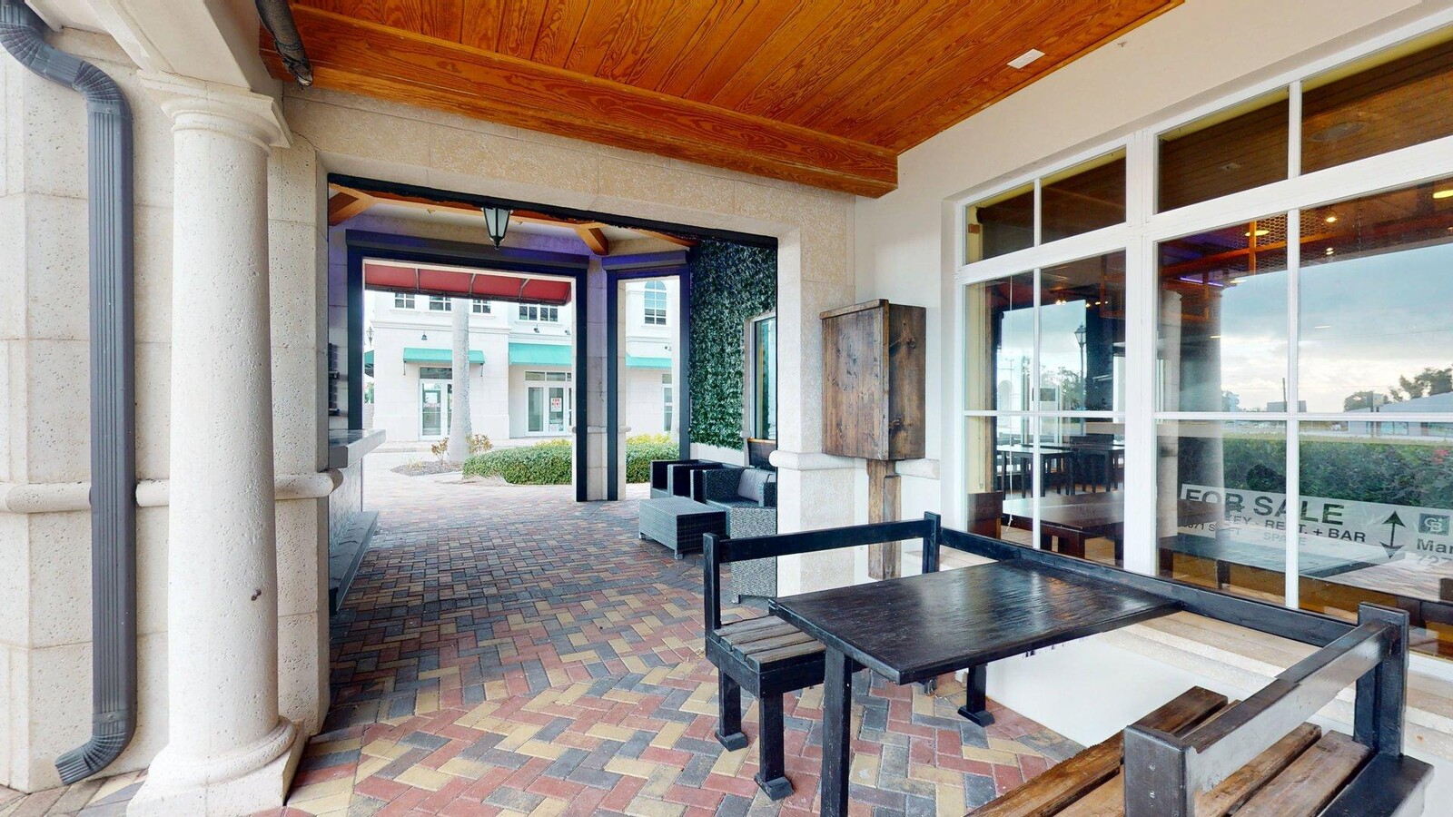 3983 Destination Dr, Osprey, FL 34229 - Lot 102 -  - Autre - Image 1 of 12