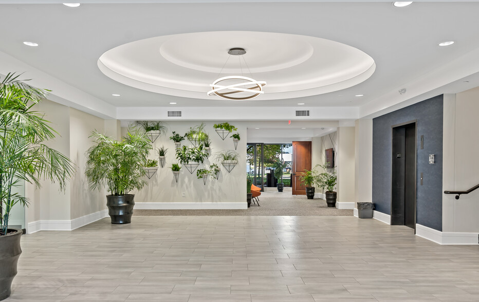 101 Gibraltar Rd, Horsham, PA à louer - Photo intérieure – Image 1 sur 9