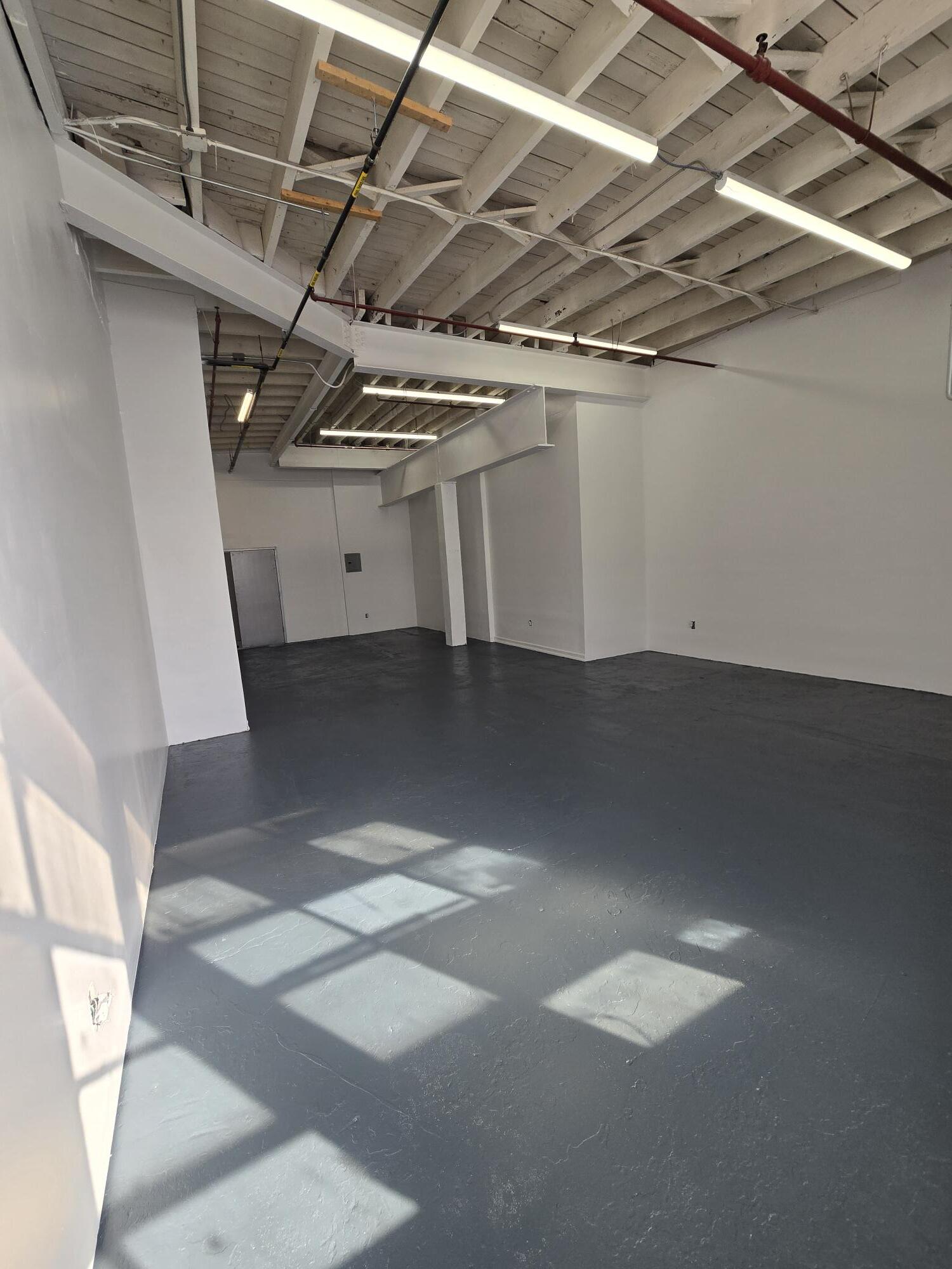 365-381 canal Pl, Bronx, NY à louer Photo intérieure– Image 1 sur 8