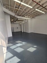 365-381 canal Pl, Bronx, NY à louer Photo intérieure– Image 1 sur 8