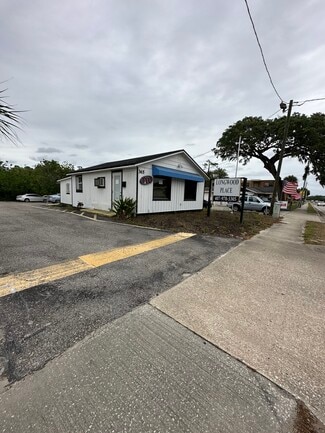 Plus de détails pour 365 E State Road 434, Longwood, FL - Local commercial à louer