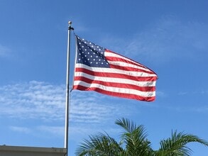 12645 Race Track Rd, Tampa, FL - Vue aérienne  vue de carte - Image1