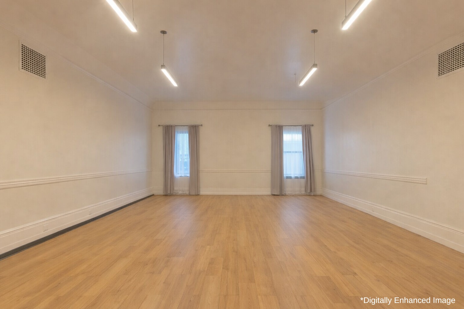 2940 16th St, San Francisco, CA à louer Photo intérieure– Image 1 sur 3