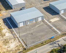 5640 Eden Rd, Kennedale, TX à louer Photo intérieure– Image 2 sur 4