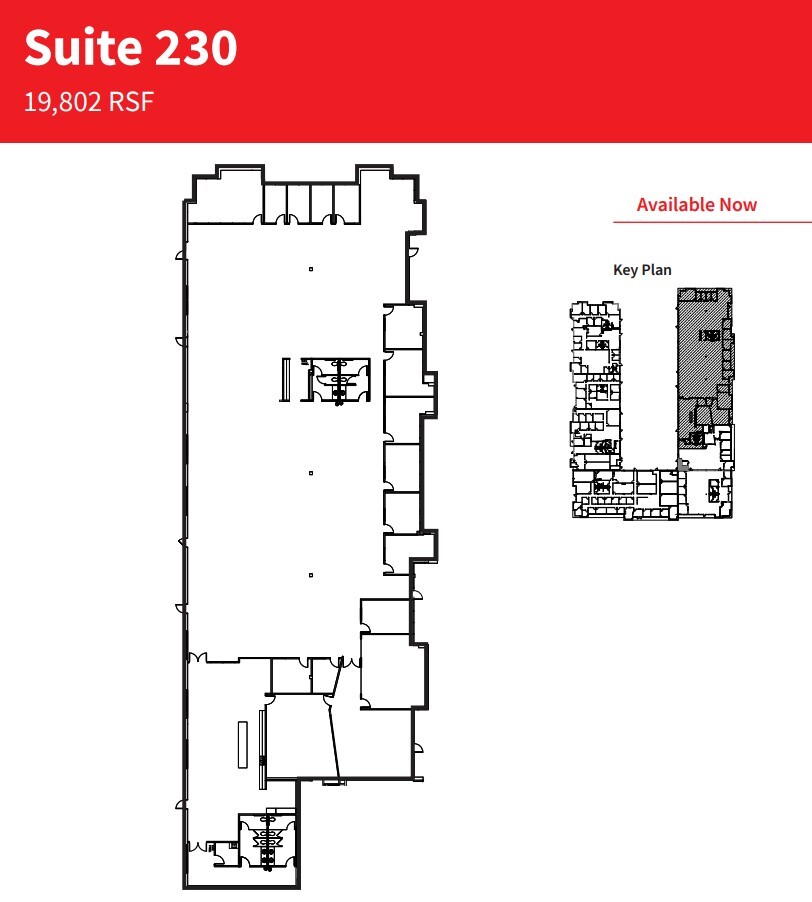 3200 Spring Forest Rd, Raleigh, NC à louer Plan d’étage– Image 1 sur 1